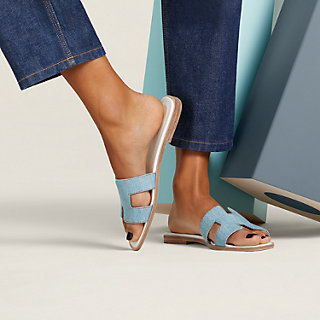 oran-sandal--211242Z BE-worn-2